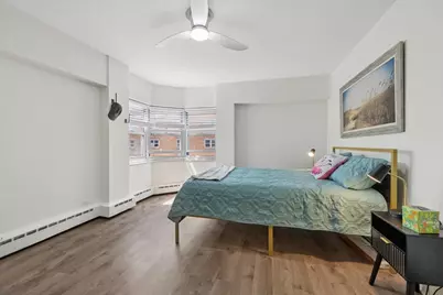4950 N Marine Drive #1401, Chicago, IL 60640 - Photo 10