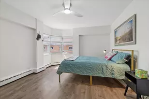 4950 N Marine Dr, Chicago, IL 60640 - Photo 10
