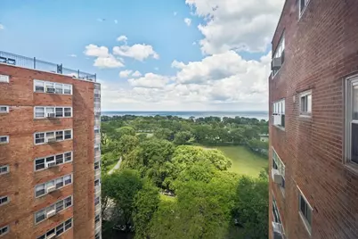 4950 N Marine Drive #1401, Chicago, IL 60640 - Photo 20