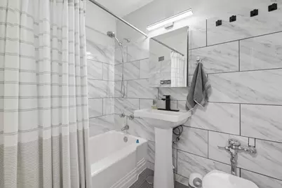 4950 N Marine Drive #1401, Chicago, IL 60640 - Photo 12