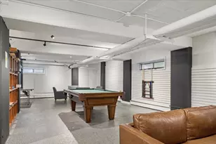 4950 N Marine Dr, Chicago, IL 60640 - Photo 16