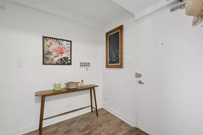 4950 N Marine Drive #1401, Chicago, IL 60640 - Photo 2