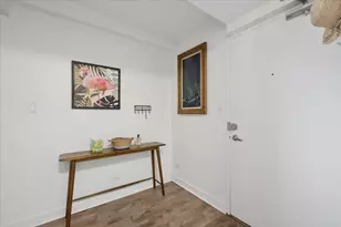 4950 N Marine Dr, Chicago, IL 60640 - Photo 2