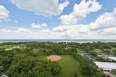 4950 N Marine Drive #1401, Chicago, IL 60640 - Photo 18