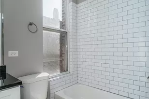 2400 S Troy St, Chicago, IL 60623 - Photo 10