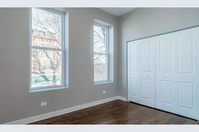 2400 S Troy Street #2F, Chicago, IL 60623 - Photo 8