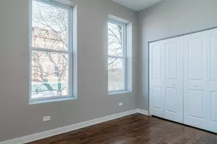 2400 S Troy St, Chicago, IL 60623 - Photo 8