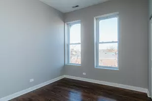 2400 S Troy St, Chicago, IL 60623 - Photo 6