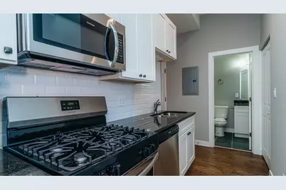 2400 S Troy Street #2F, Chicago, IL 60623 - Photo 4
