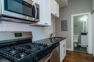 2400 S Troy St, Chicago, IL 60623 - Photo 4