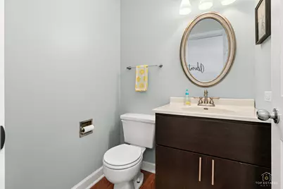 11716 Davey Drive, Huntley, IL 60142 - Photo 22