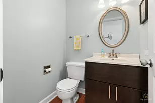 11716 Davey Dr, Huntley, IL 60142 - Photo 22