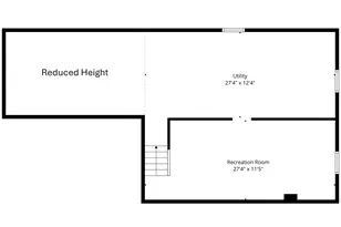 11716 Davey Dr, Huntley, IL 60142 - Photo 46