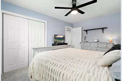 11716 Davey Drive, Huntley, IL 60142 - Photo 28