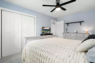 11716 Davey Dr, Huntley, IL 60142 - Photo 28