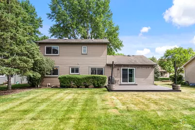 11716 Davey Drive, Huntley, IL 60142 - Photo 38