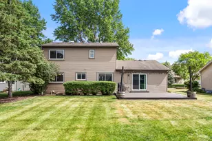 11716 Davey Dr, Huntley, IL 60142 - Photo 38