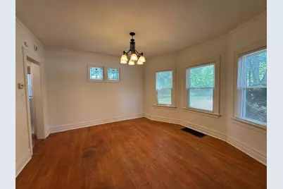 519 S Hale Street, Wheaton, IL 60187 - Photo 8