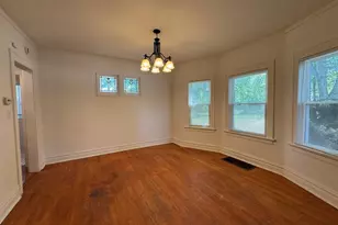 519 S Hale St, Wheaton, IL 60187 - Photo 8