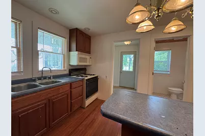 519 S Hale Street, Wheaton, IL 60187 - Photo 10
