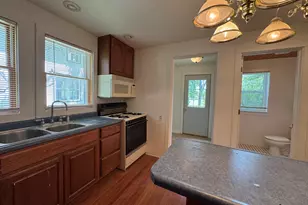 519 S Hale St, Wheaton, IL 60187 - Photo 10