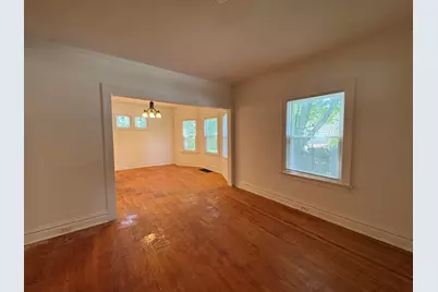 519 S Hale Street, Wheaton, IL 60187 - Photo 6