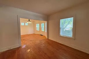 519 S Hale St, Wheaton, IL 60187 - Photo 6