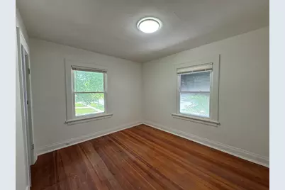 519 S Hale Street, Wheaton, IL 60187 - Photo 12