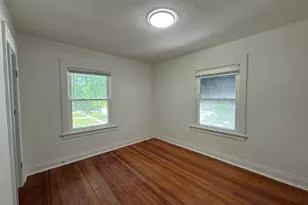 519 S Hale St, Wheaton, IL 60187 - Photo 12