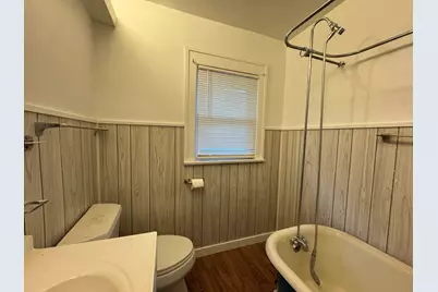 519 S Hale Street, Wheaton, IL 60187 - Photo 14