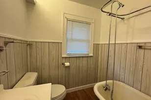 519 S Hale St, Wheaton, IL 60187 - Photo 14
