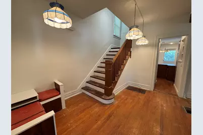 519 S Hale Street, Wheaton, IL 60187 - Photo 4