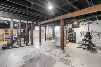 17816 Commercial Avenue, Lansing, IL 60438 - Photo 14