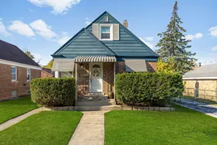 17816 Commercial Ave, Lansing, IL 60438 - Photo 1