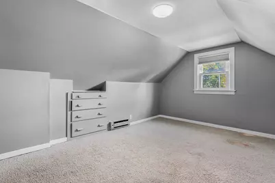 17816 Commercial Avenue, Lansing, IL 60438 - Photo 12