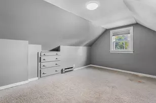 17816 Commercial Ave, Lansing, IL 60438 - Photo 12