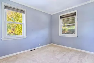 17816 Commercial Ave, Lansing, IL 60438 - Photo 10