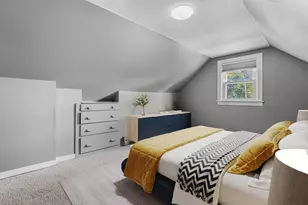 17816 Commercial Ave, Lansing, IL 60438 - Photo 24