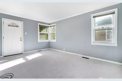 17816 Commercial Avenue, Lansing, IL 60438 - Photo 2