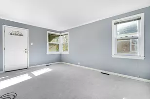 17816 Commercial Ave, Lansing, IL 60438 - Photo 2