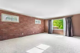 17816 Commercial Ave, Lansing, IL 60438 - Photo 8