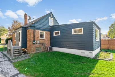 17816 Commercial Avenue, Lansing, IL 60438 - Photo 18