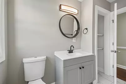 8641 S Constance Avenue, Chicago, IL 60617 - Photo 10