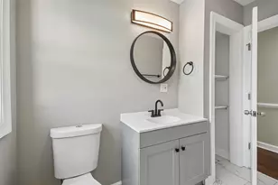 8641 S Constance Ave, Chicago, IL 60617 - Photo 10