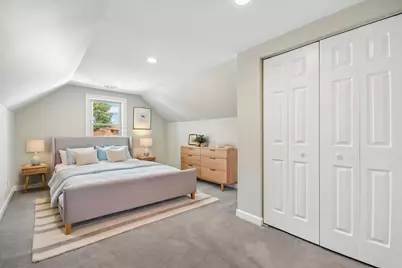 8641 S Constance Avenue, Chicago, IL 60617 - Photo 18