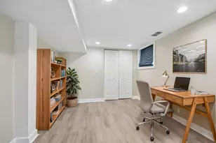 8641 S Constance Ave, Chicago, IL 60617 - Photo 16