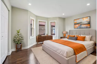8641 S Constance Avenue, Chicago, IL 60617 - Photo 12