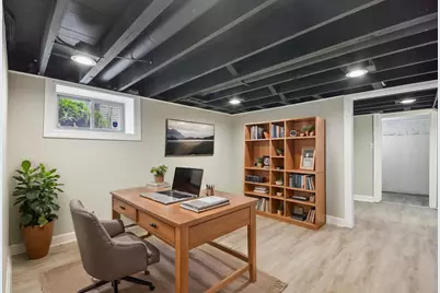 8641 S Constance Avenue, Chicago, IL 60617 - Photo 20