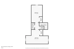 8641 S Constance Ave, Chicago, IL 60617 - Photo 24