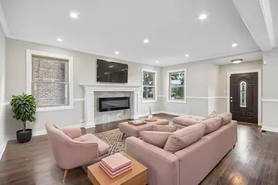 8641 S Constance Avenue, Chicago, IL 60617 - Photo 4